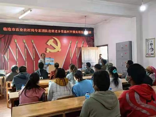 微信图片_20211105162151