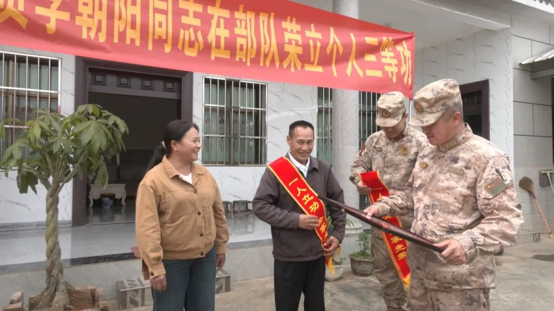 微信图片_20250321164545.jpg
