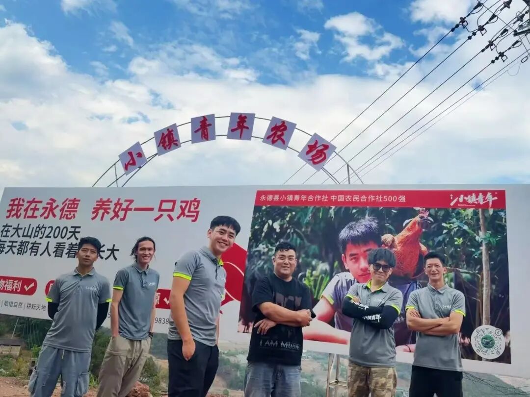 微信图片_20260512071502_34_496.jpg
