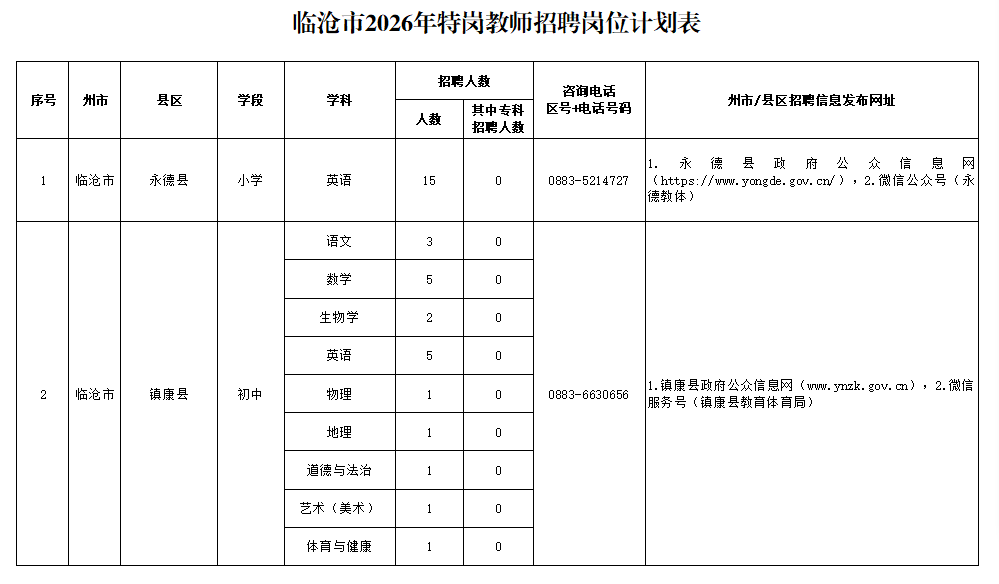 a295fd2b-d992-4f81-a1c2-805514a00e42.png