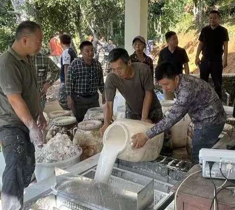 图片3.jpg