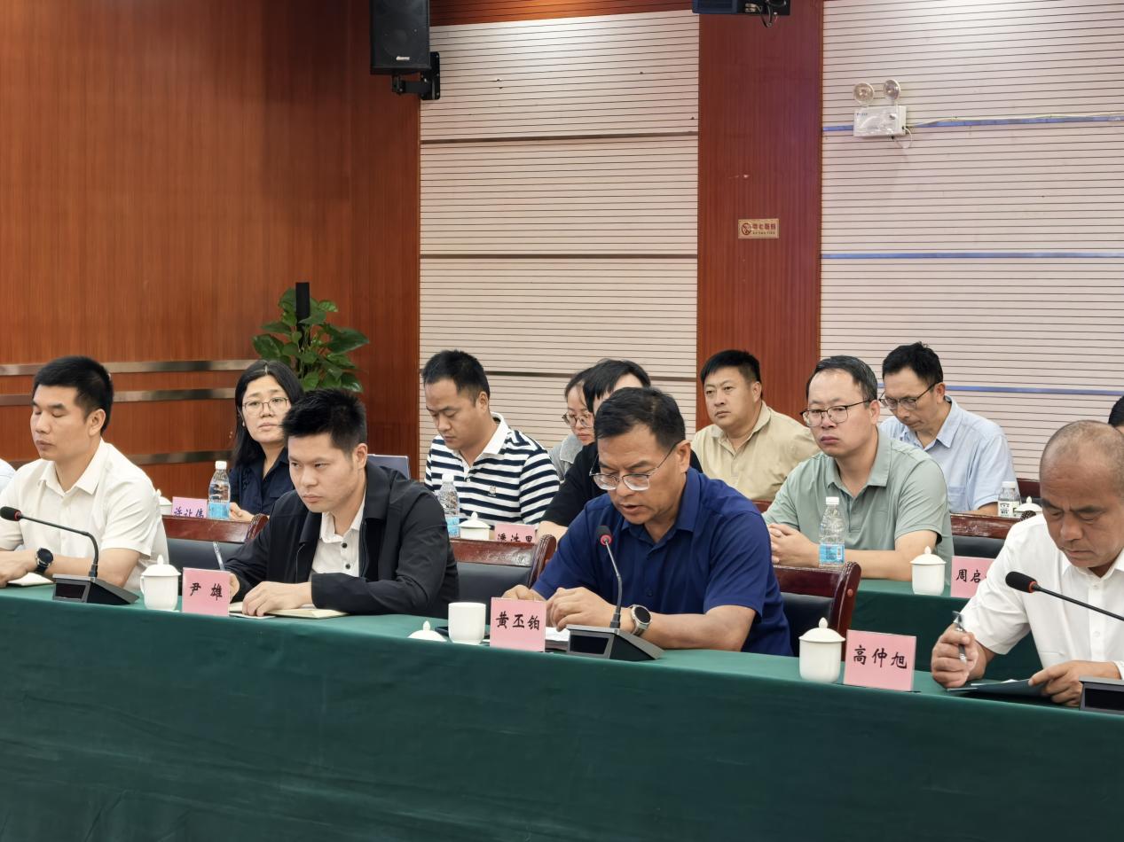 图片6.jpg