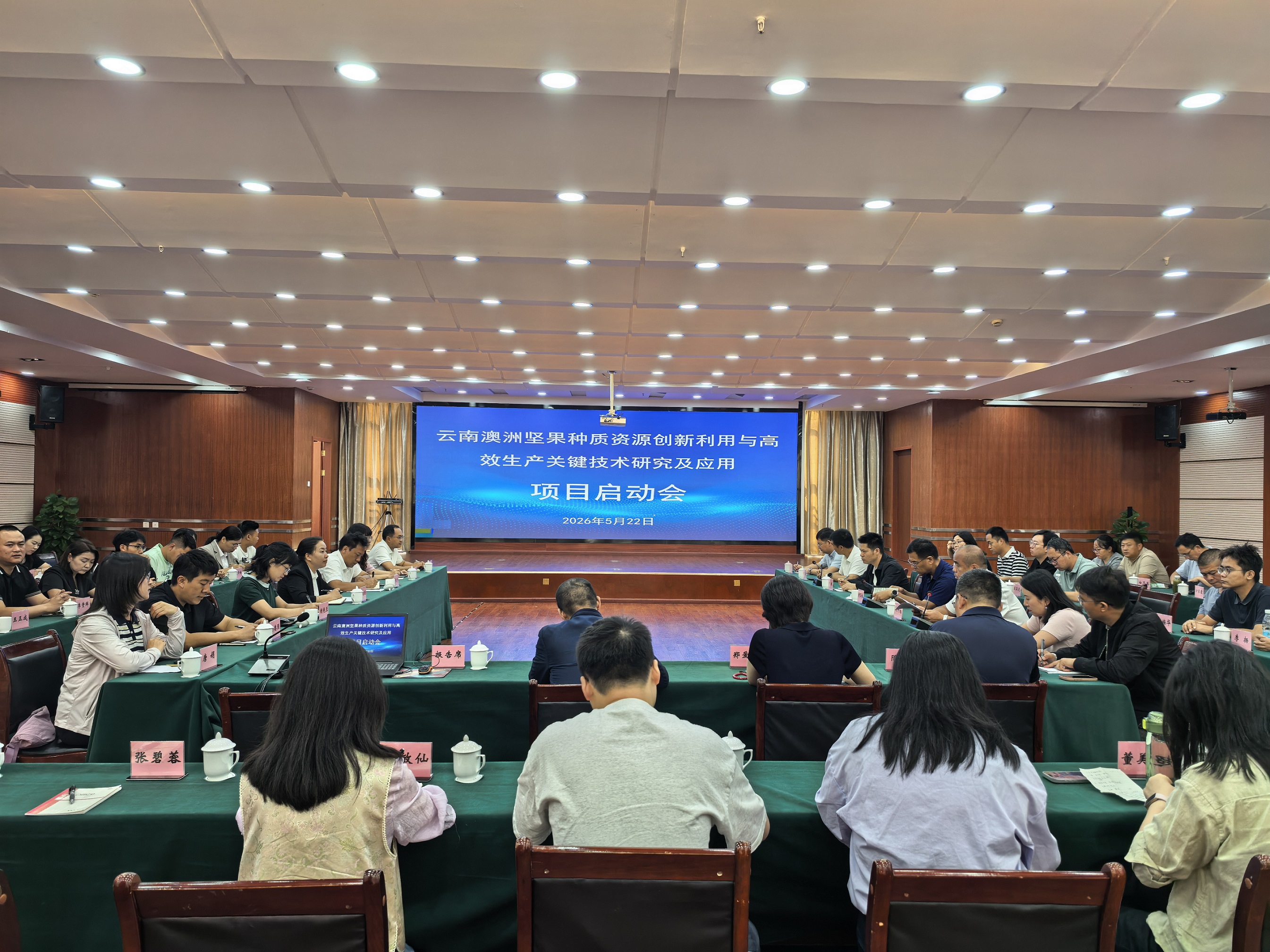 efaf3140cb6f732a9bde795ee9b0877.jpg