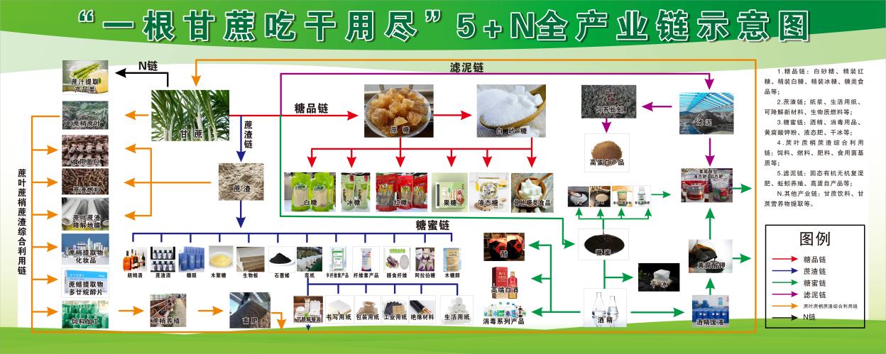 图片7.jpg