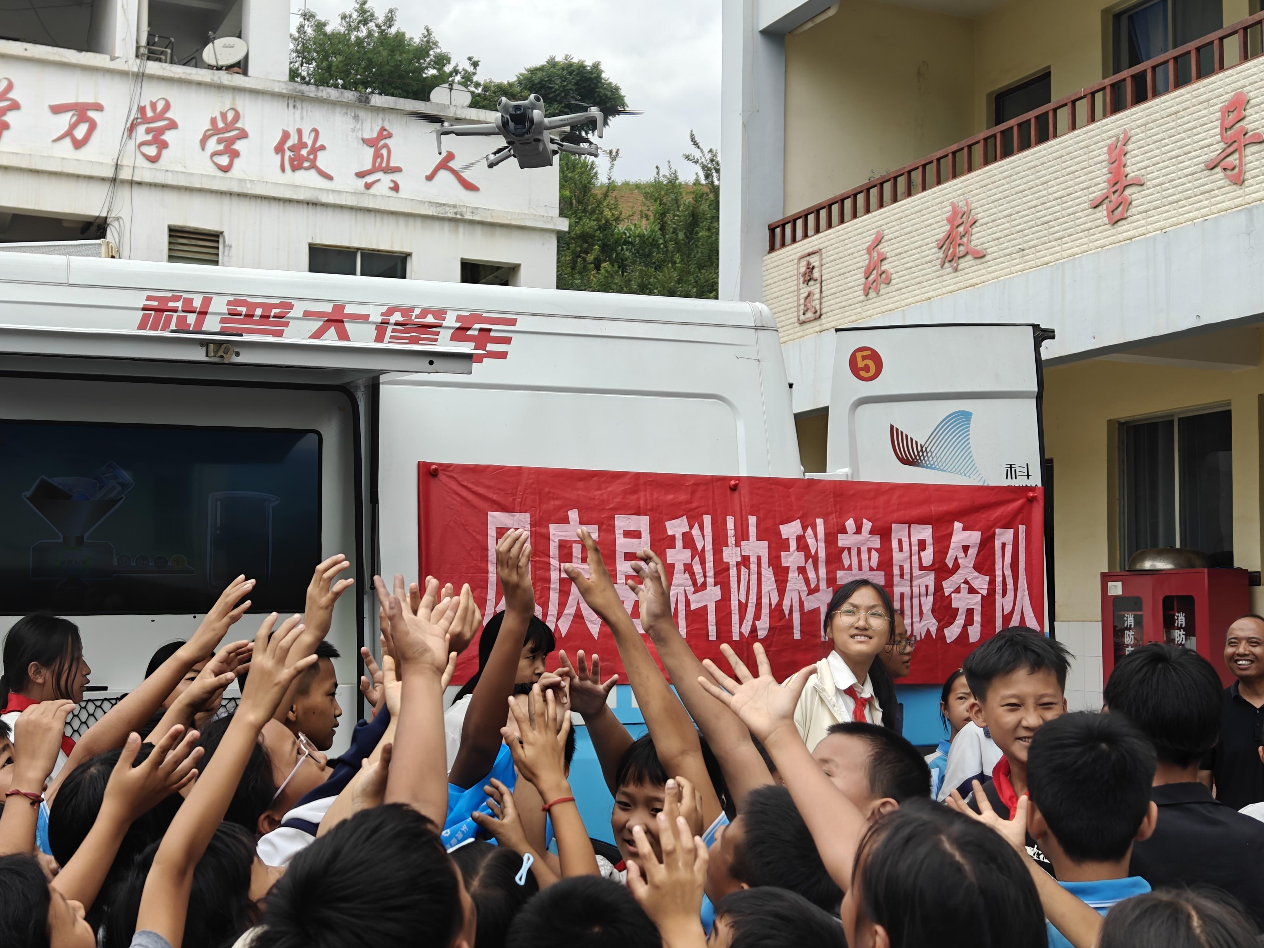 图片6.jpg