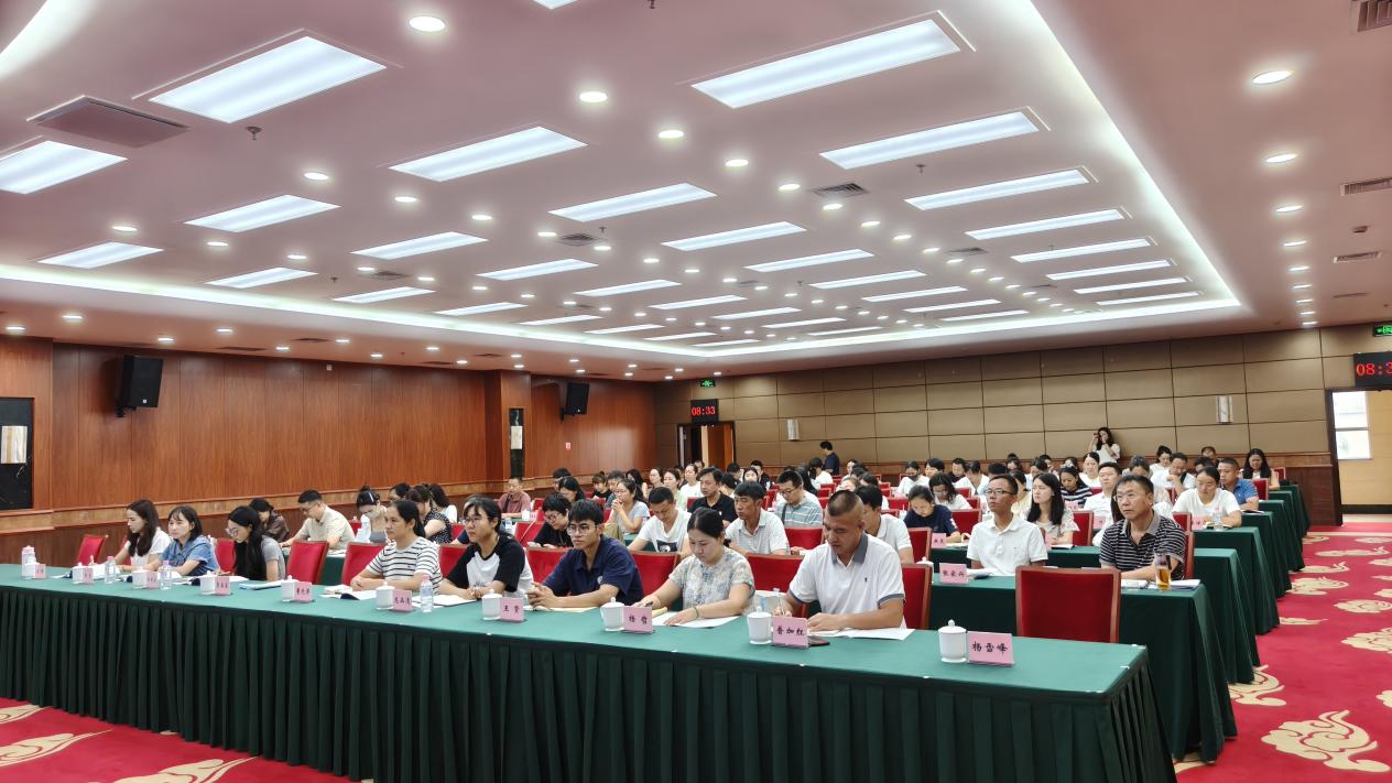 图片4.jpg