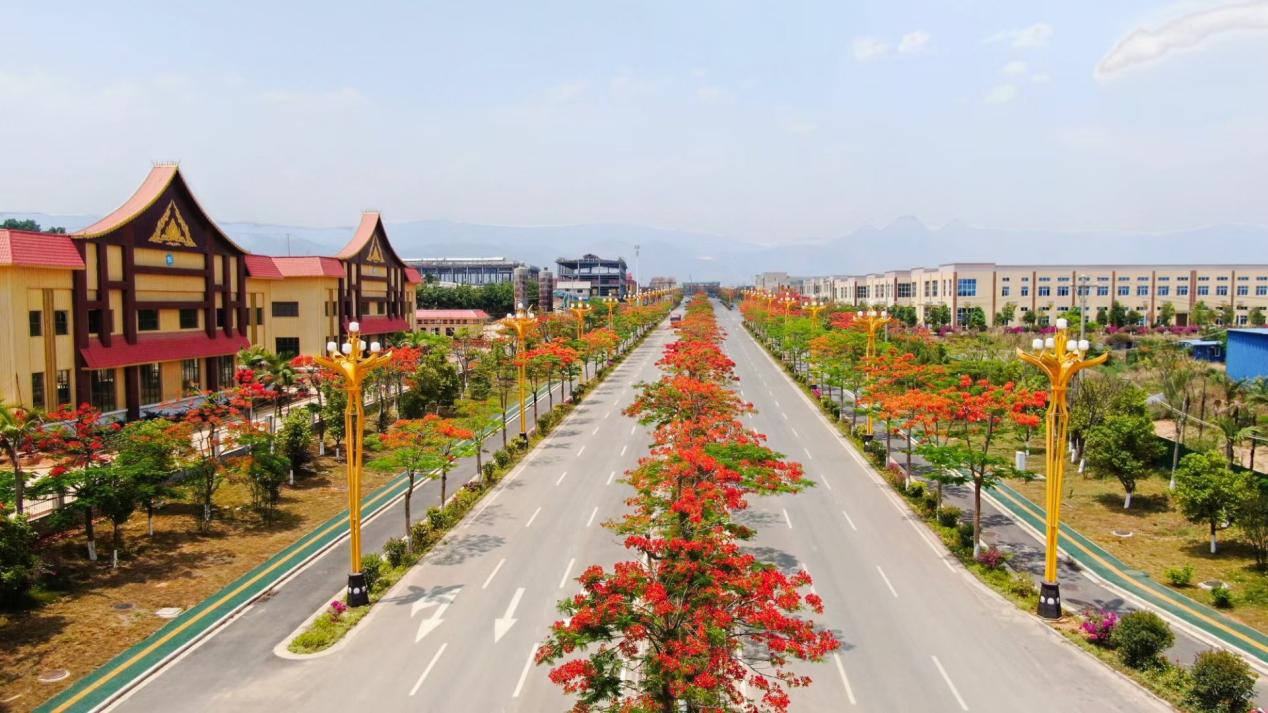图片1.jpg