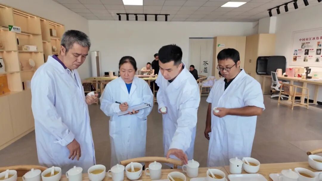 图片3.jpg