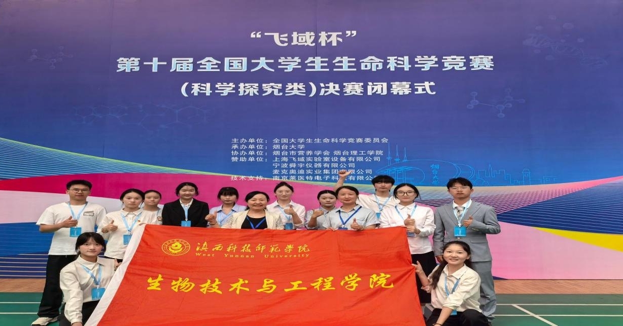 图片6.jpg