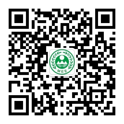 cf06e2bdf171164ae55622c09b181cb9.jpg