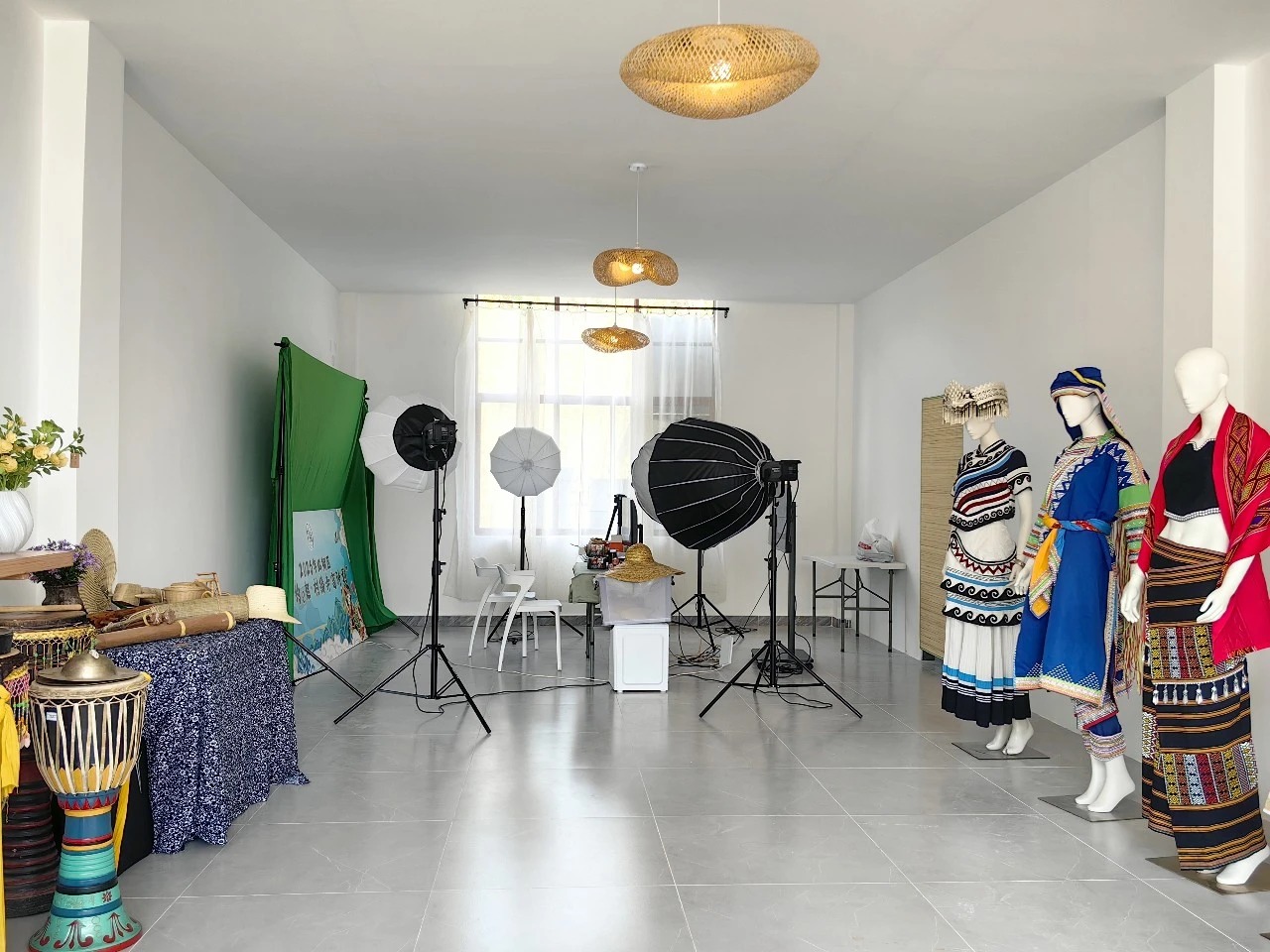 4.webp