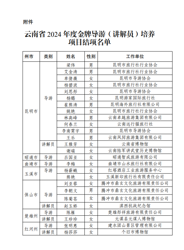 e534f50cb88e2c79c3f3c4982394413.png