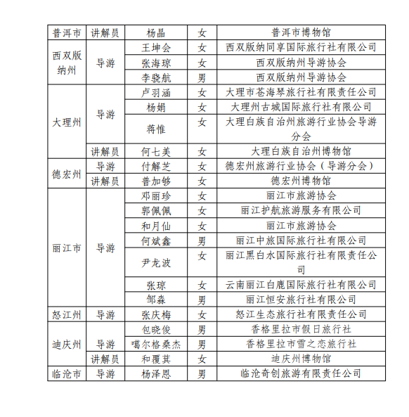 72ae61b777b329cf827fcd79bcf25d0.png