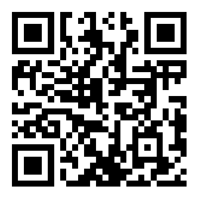 微信图片_20260610110725_121_1254.png
