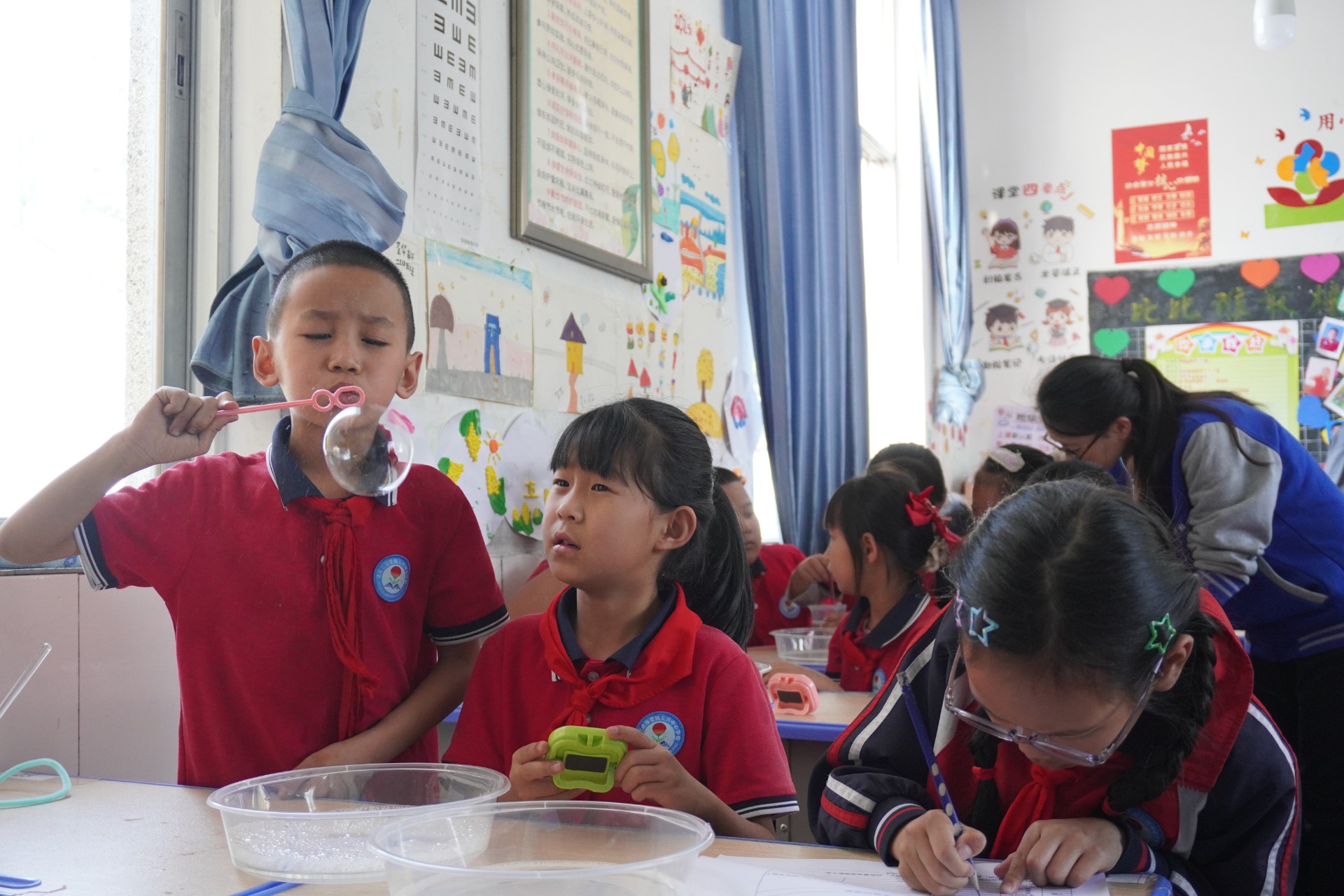 1+N  凤庆大兴.jpg