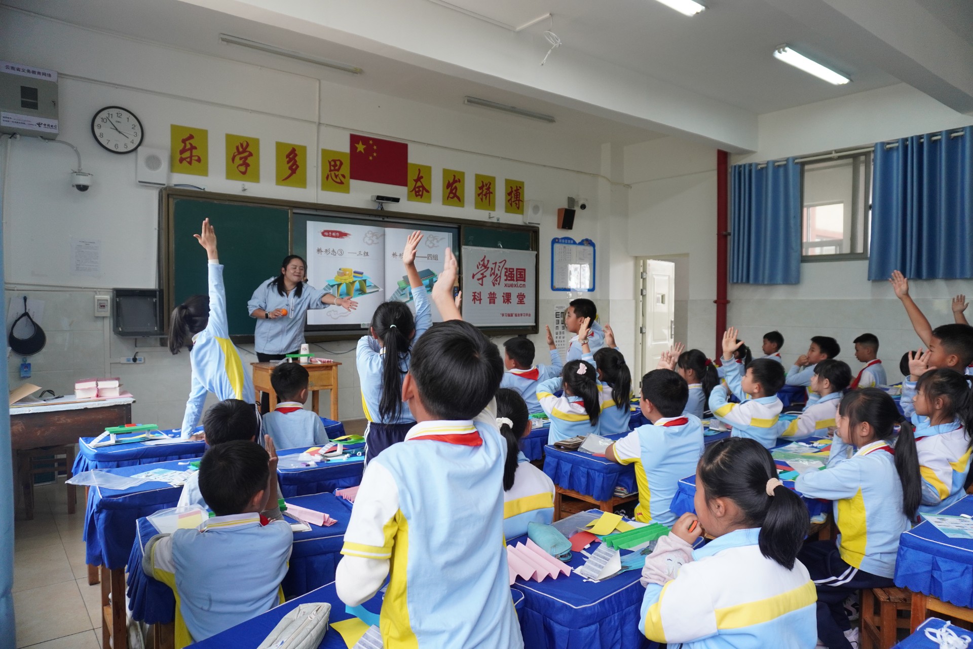 1+N  凤庆滇红.jpg