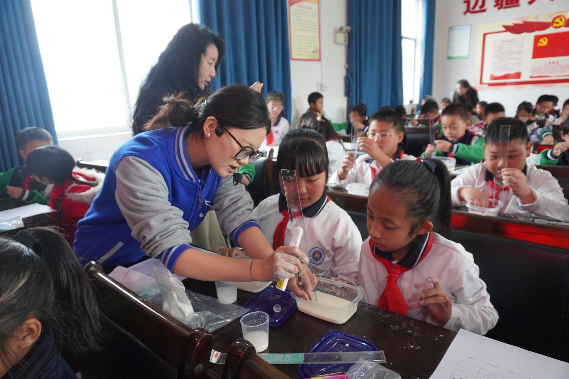 1+N  凤庆前锋.jpg