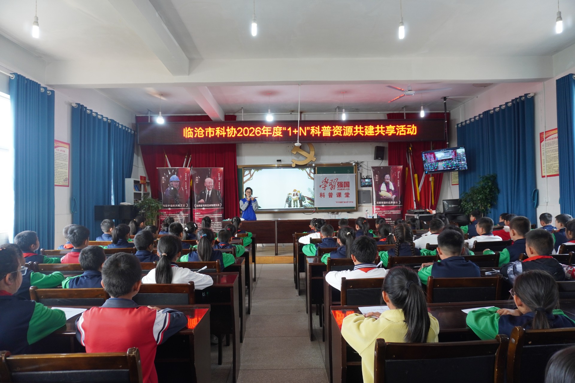 1+N  凤庆青树.jpg