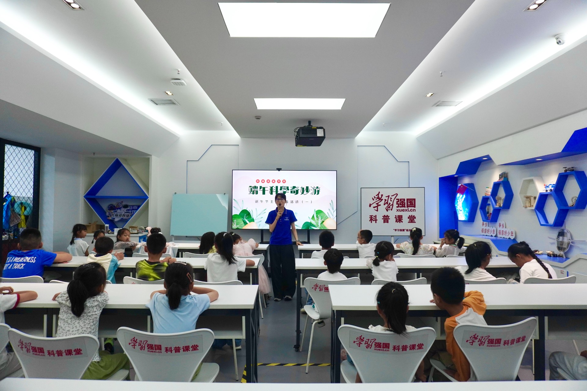 微信图片_20260621165651_22_4.jpg