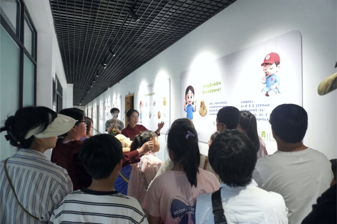 图片2.jpg