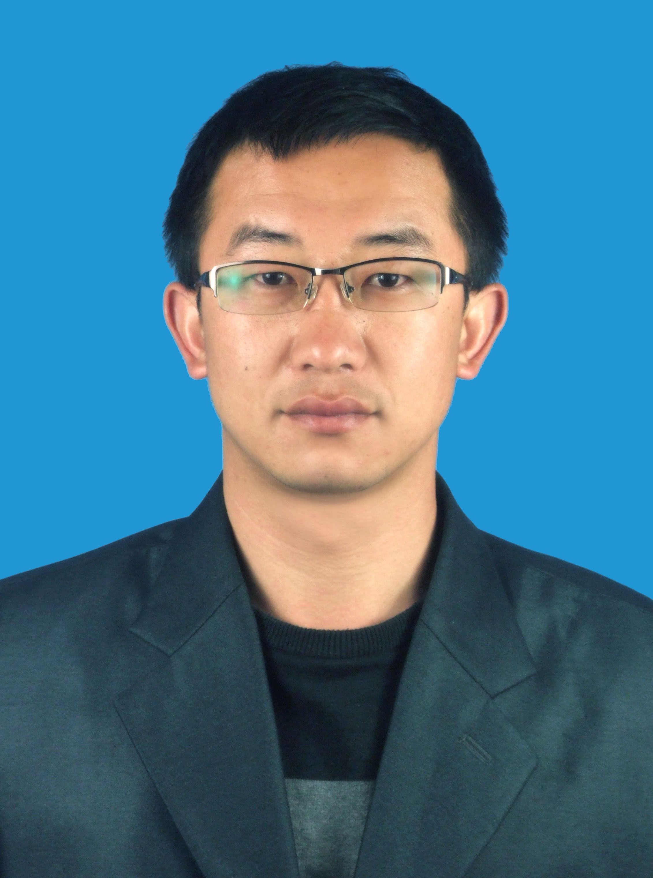 李民升2.jpg