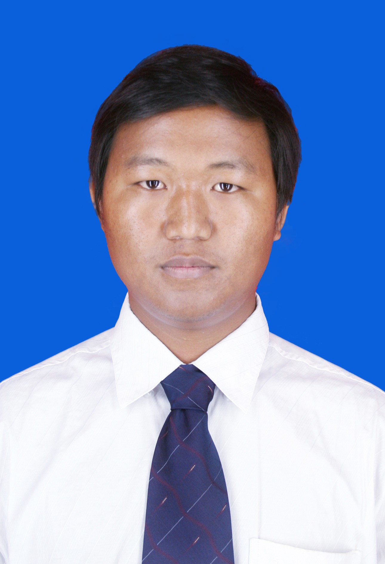杨忠华2.jpg