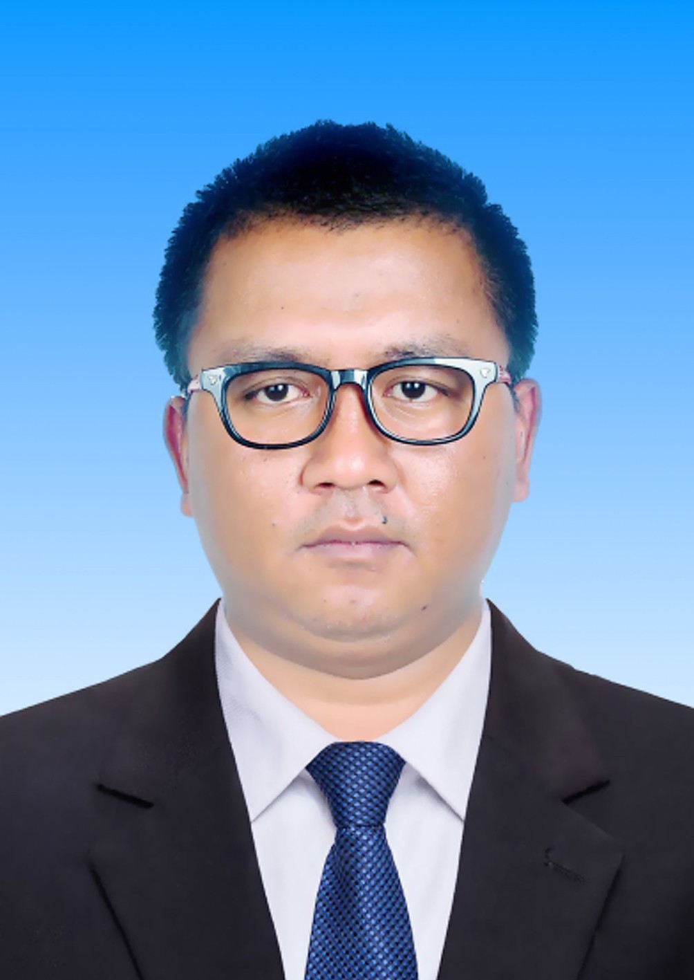 李学川.jpg