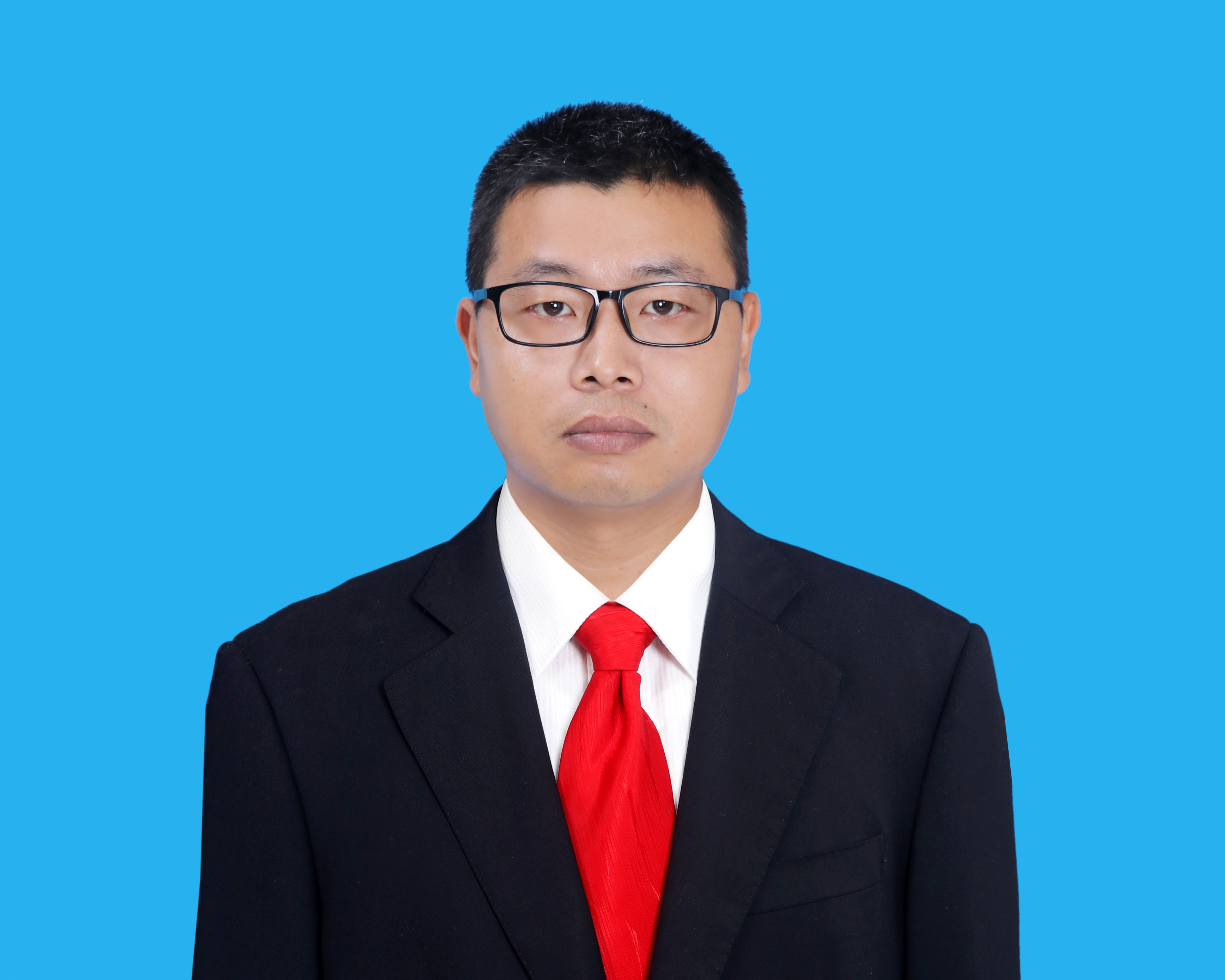 杨绍高.jpg