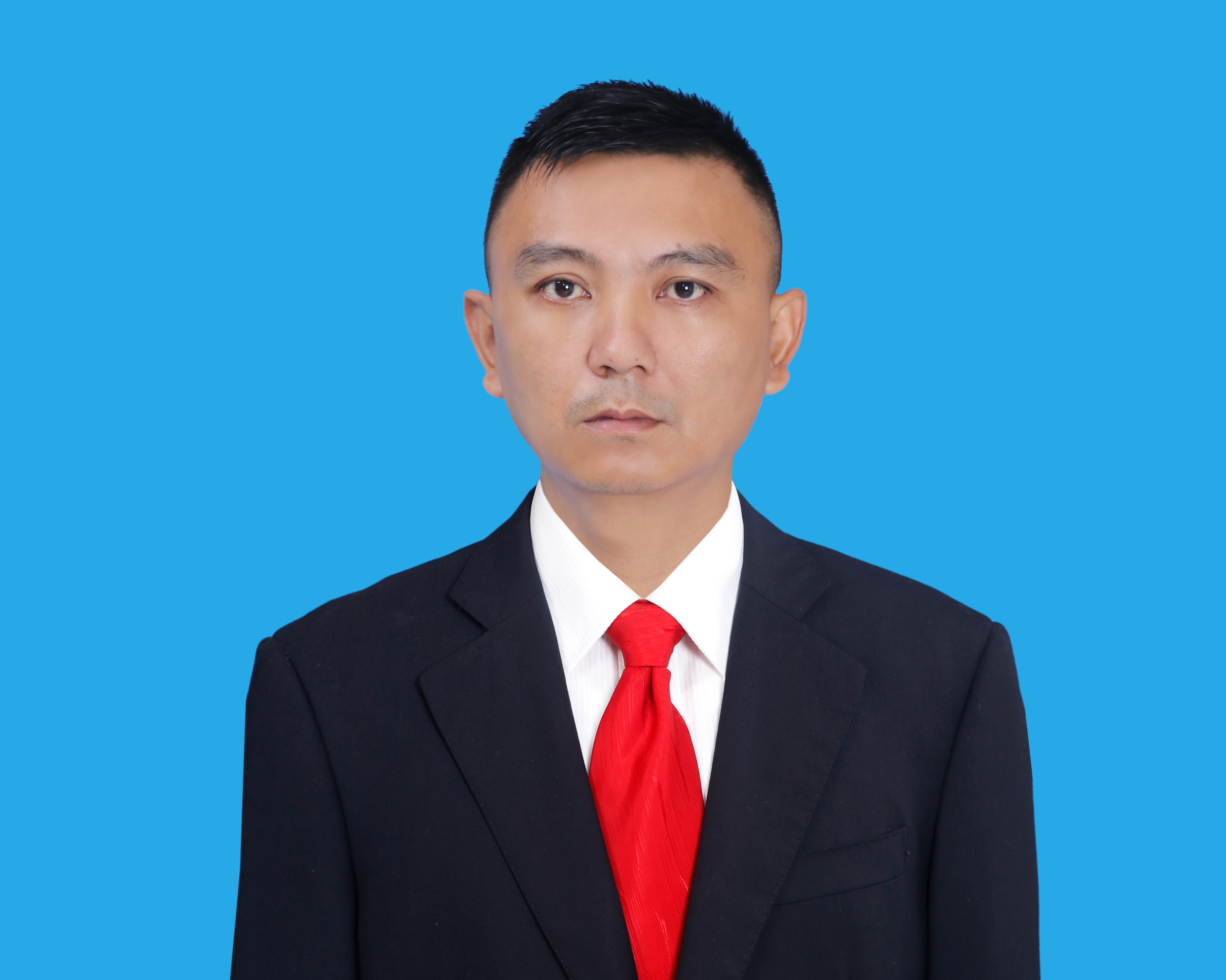 段振兴.jpg