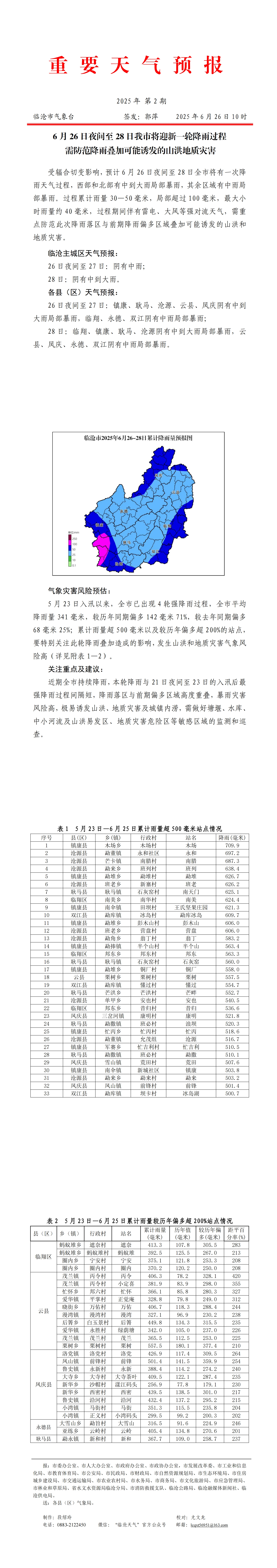 重要天气预报（2025年第2期）_00.jpg
