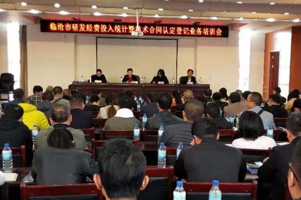 图片6