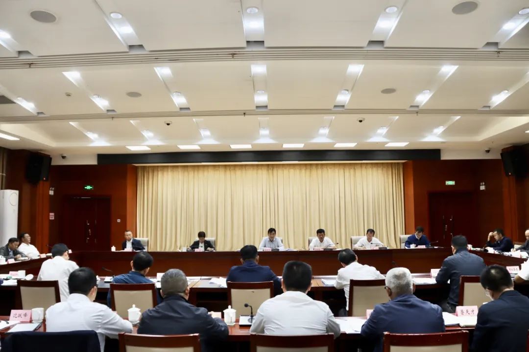 国家一揽子增量政策出台 临沧谋划落细落实具体措施