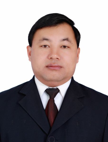 徐绍武 临沧<span error=