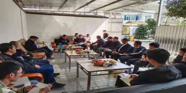 微信图片_20220224141218