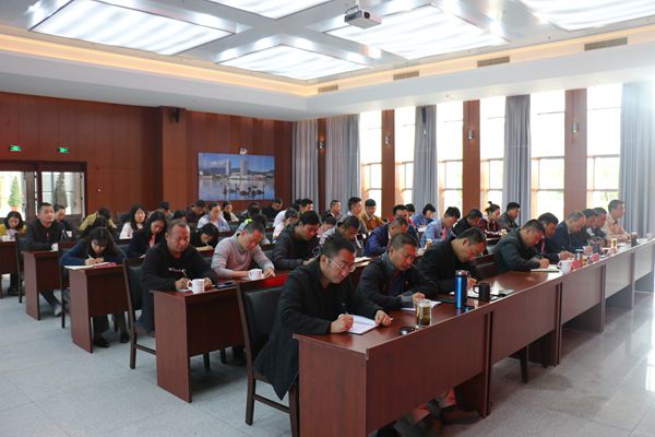 党风廉政工作会2.jpg