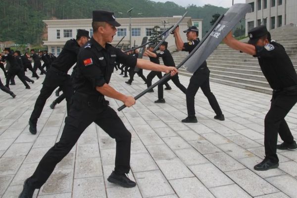 微信图片_20231229162806.jpg