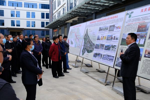 微信图片_202201141553114