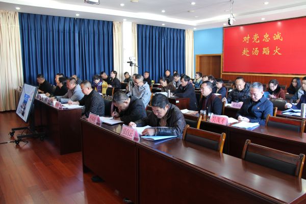微信图片_20220130090924