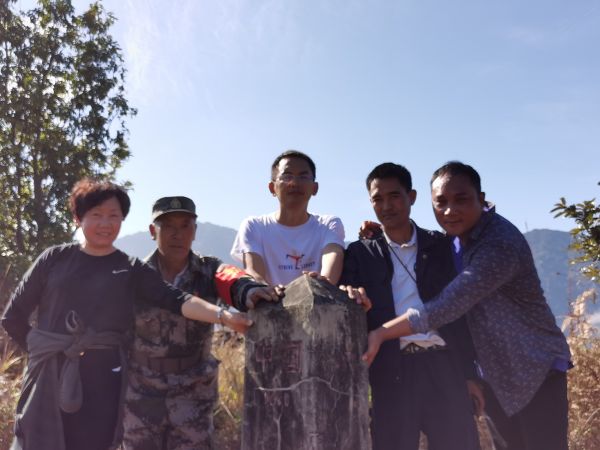 微信图片_20201223162404