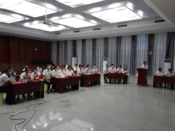 党史知识竞赛2_副本