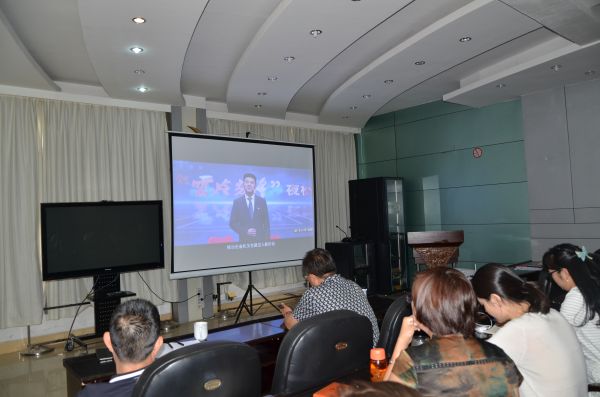 图12