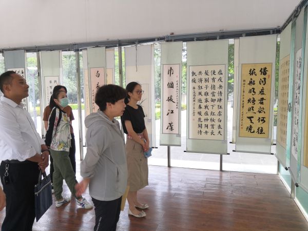 微信图片_202005221546283