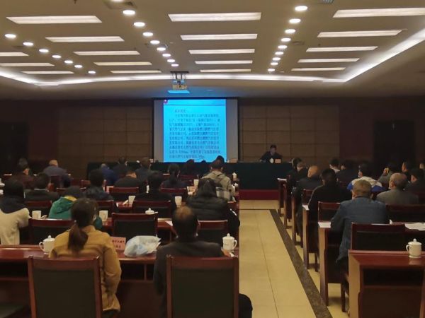 微信图片_20210225085827