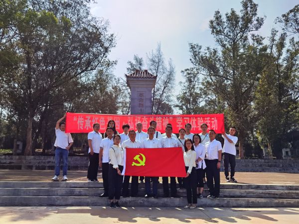 微信图片_20210608154912