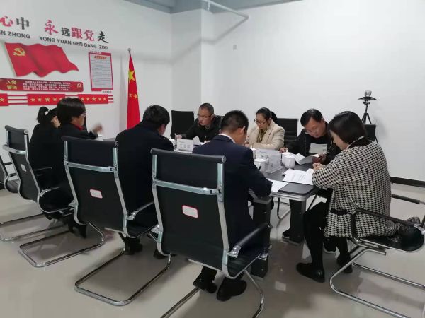 微信图片_20220114155206