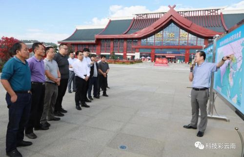微信图片_20210906145232