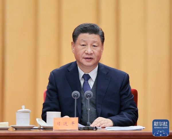微信图片_20220119101305