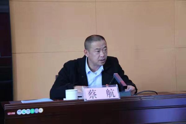 微信图片_20220130090932