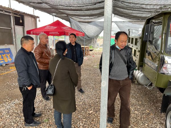 微信图片_202201281910365