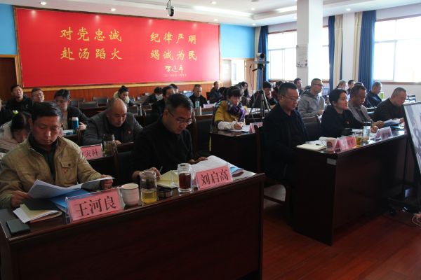 微信图片_20220130090904